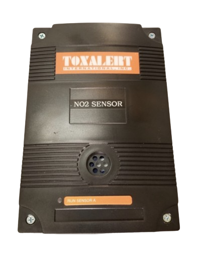 TOXALERT ALL