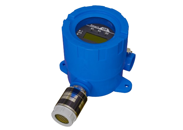 ACI Q8 B8 Series