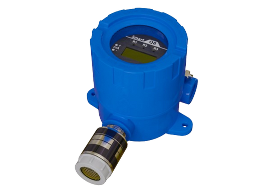 ACI Q8 B8 Series
