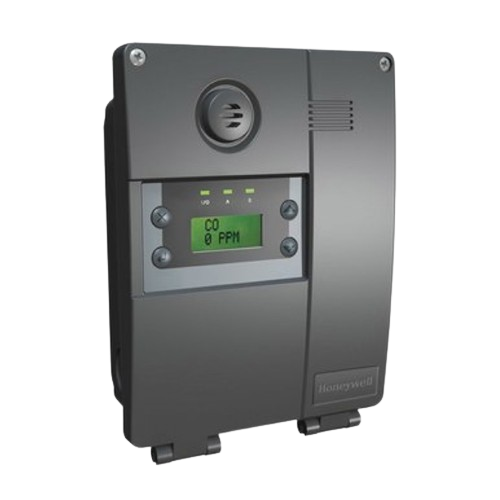 Honeywell E3SA (24V Stand Alone)