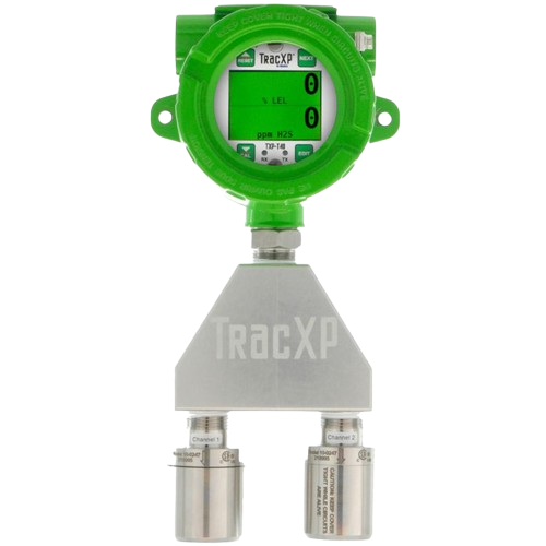 Macurco TXP-T40