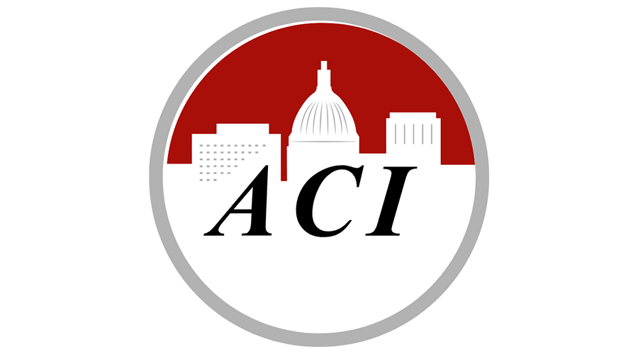 Logo Aci Informatica ACI – Entek Gas Detection
