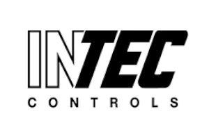 Intec-Controls-Logo-200.webp__PID:c22b04d7-5d12-4849-bce6-15b91d1d2c63