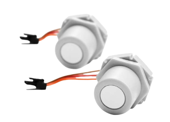 SC2 X-Change Gas Sensor Cartridges – Entek Gas Detection